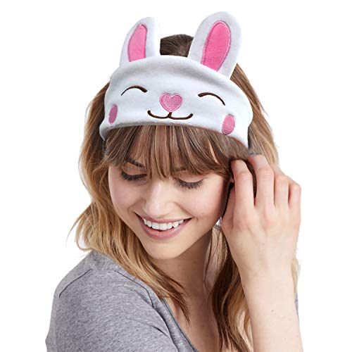 Contixo H1 Kids Headphones 85Db Volume Limited With Ultra-Thin Speakers #TOP7