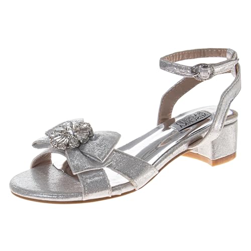 Image of Josmo Girls' Josmo Girls' Low Heel Dress Shoes