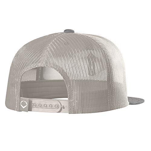 Image of EvoShield Snapback Hats