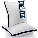 Utopia Bedding