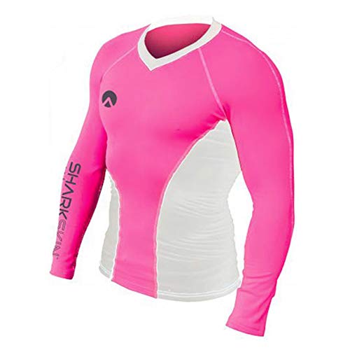 Sharkskin Performance Pro Long Sleeve
