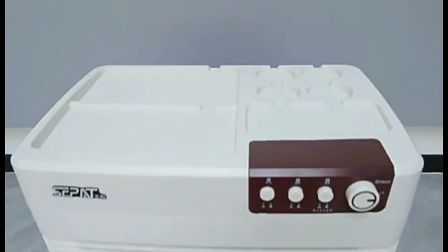 Amazon | 冷風機 冷風扇 強力 電気代対策【2026年新大型気化式冷風扇