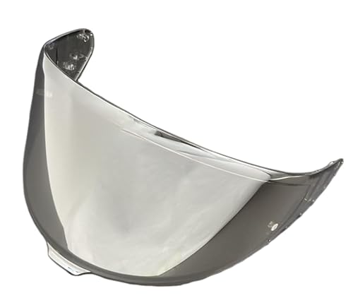 Ziuuihu Z8 ~[V[hFZ8ARF1400ACWR - F2AX15ANXR2 p̍\ANZT[ (I[Vo[) [sAi]