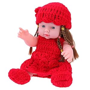 Local Makes A Comeback Anti-Walkpop, gelatinepop, complete kinderdagservice, voorjaar voor kinderen en kinderen, cadeau…