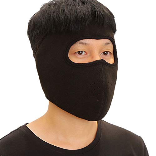 lbNEH[}[ ꂵȂ tFCX}XN h n Vv t@V j  tFCXJo[ jOp oCNp jO c[O ] Xm[{[h htFCXJo[