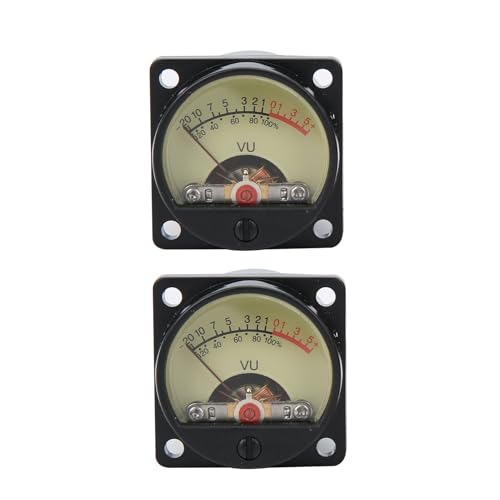 Outdoorm TS-DB35-Q 2 �� VU ���[�^�[�h���C�o�[�{�[�h�t�� DB ���[�^�[�T�E���h���x���e�X�^�[�ƒ�p�ԗp