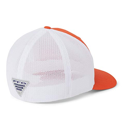 Columbia NCAA Gorra Unisex Malla L/XL miniatura 2