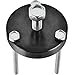 KOB New Flywheel Puller Tool FITS Yamaha Raptor 660 Starter Clutch 2001-2003