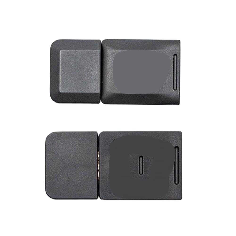 2,4 GHz FHSS Modul FS-RM005 NB4 Z kompatibel mit FHSS Z RWD AWD MINIZ 4X4 FWD Buggy MR03 RC Autoteile