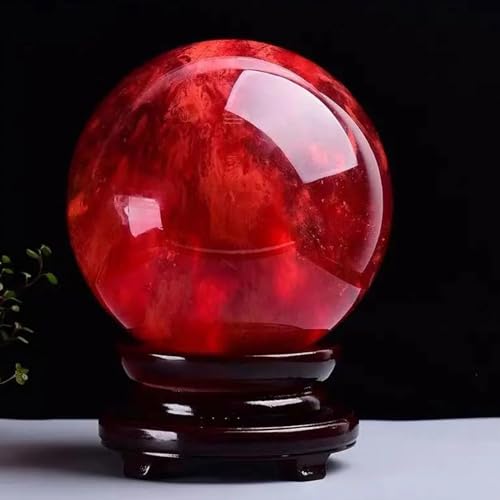 VRԐF- Ԃ - ԂKX - ▭ȕ΋z[fR[VRNVMtg,1.2in(30mm)