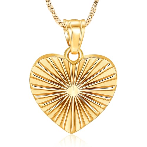 Yinplsmemory DplbNX n[g^ A` y_g l/ybg̈D p Mtg, XeX|, ΂Ȃ