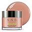BOS21 Natural Blush