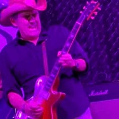 JD Seem of Faster Things and Carla Miklos of Operation Hope of Fairfield