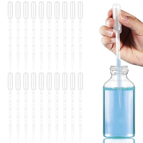 PAVIKE X|Cg sybg (20{) ĝ sybg vX`bN X|Cg ĝăvX`bN 5mlX|Cg ⋋ ϕi Ȋwp  R t̂ڑ 5ml