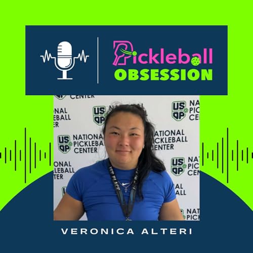 How to Get Faster Hands copertina