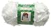 Spinrite Boa Holidays Yarn, Blizzard