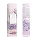SKIN1004 Poremizing Deep Cleansing Foam, 4.23 fl.oz, 125ml, Makeup Remover, Korean Face Cleanser with Himalayan Pink Salt & Madagascar Centella Asiatica for Facial Pore Cleansing, Korean Skin Care