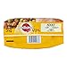 Sheba Pedigree Croccantini 3 kg.Huhn/Verdure 200 ml