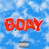 B.DAY