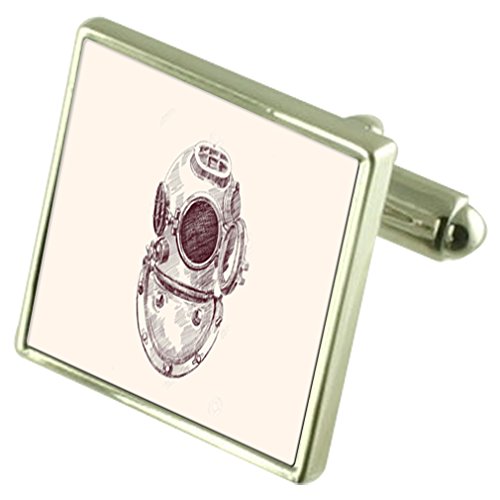 Select Gifts APS357E Select Gifts APS357E
