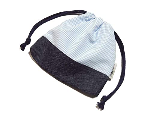 cottonNINA В i^Cv 17×c17cmTCY KBW1717 RbvȂǂ (fj×FMK)