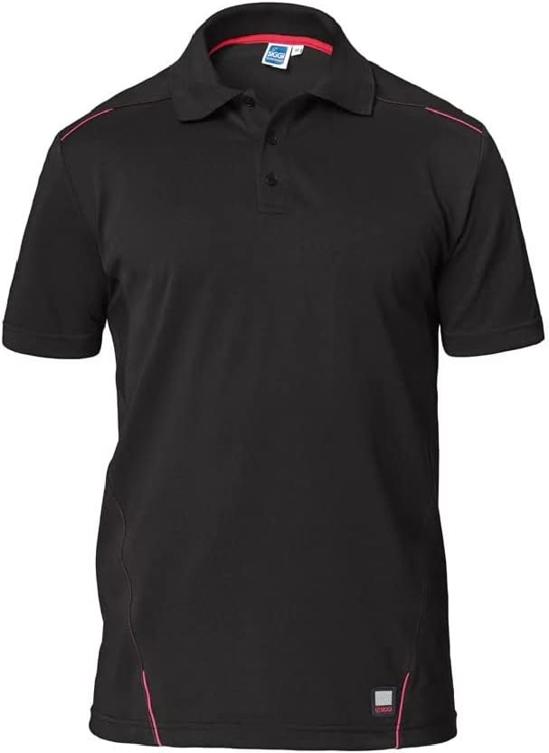 Siggi Group Professional