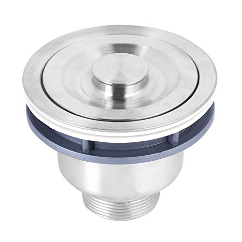 Canastilla para tarja 22 canastilla para tarja marca Garosa