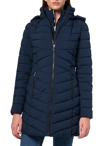 Image of Nautica Women