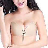 WOMENS LACE PUSH UP BRA AND HIPSTER SET SEXY LINGERIE MAJESTIC MADAME SET