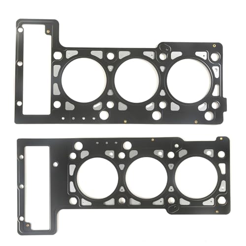 MOCA 9514PT/9517PT Head Gasket for Chrysler/Dodge 2.7L