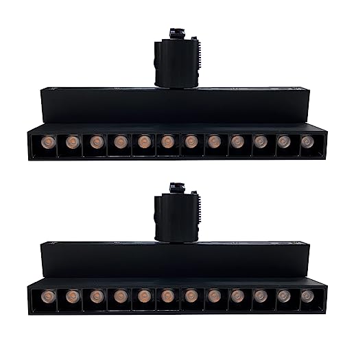 Mto-yama X|bgCg LEĎ^ LEDd ܂ݎ CeBO[p _Ng[ [Cg dF F _Ng[pƖ LED ̎ Ɩ X|bgƖ _CjO ԐڏƖ Ɩ nQd (