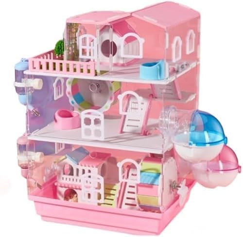 EmuianX^[P[W AN 2K/3KfUC ][ |ȒP ʋC jOzC[ GTMt  P[W gݗĊȒP(OK-E,sN)