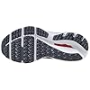 Mizuno-Womens-Wave-Inspire-17-Running-Shoe Mizuno Women's Wave Inspire 17 Running Shoe, India Ink, 9