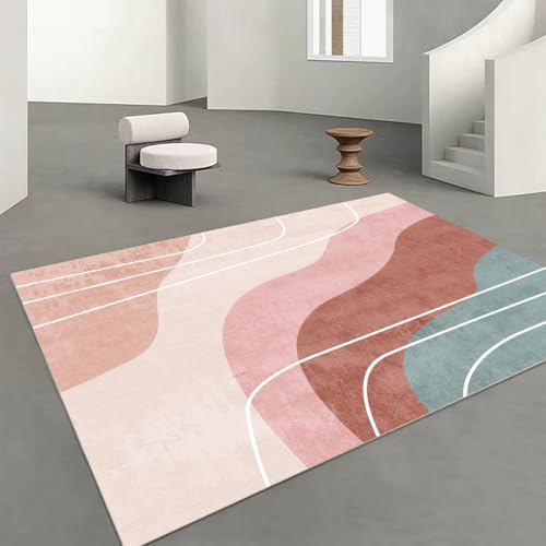 �uFrisence�v�J�[�y�b�g �􂦂� ���O�}�b�g ������� �ӂ�ӂ� ����~�ߕt�� �h�� �h�� �}�C�N���t�@�C�o�[ ���r���O ���ǂ����� �Q�� �z�b�g�J�[�y�b�g�Ή� ���_�� �V���v�� �k���� 200×300cm FRISY32-D01