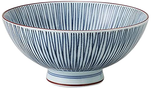 10ZbgO\  [ 11.7 x 5.2cm 143g ] y q z y   aH HX Ɩp z