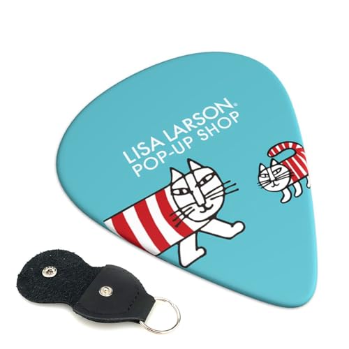 GLM^[ x[XpsbN EN M^[ T[\ Aj Absf GNgbN AR[XeBbN y S gCAO sbN 6Zbg 0.71mm