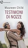 HarperCollins Italia