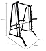 Imagen de Smith Machine JK Fitness