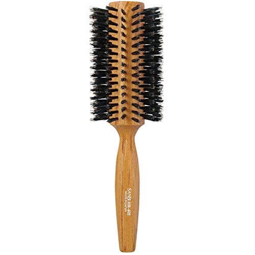 Tr[H { [uV n[h HR (a63mm 14s HR-402)