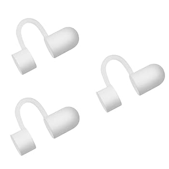 iPadアクセサリー Applepencilpro iPadアクセサリー pencil Pro Buy Apple Pencil Pro - Apple