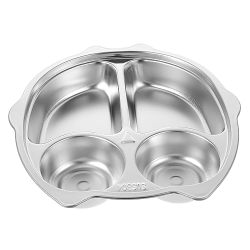 304 XeX X`[ _CjO v[g d؂ t ėp\