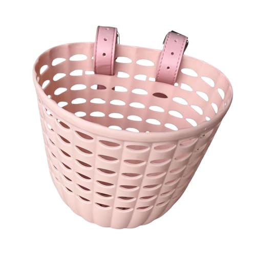 Tdoutop qp]ԑO[AqpO֎Ԃ