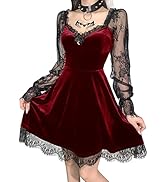 Online Metal, Gothic, Punk & Rockabilly shop | | Dames Jurken In Iedere Genre & Stijl | Maastricht