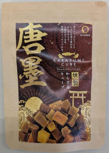 �������炷�݃L���[�u 25g �{�茧�Y���{�����g�p �ґ򂨂܂�