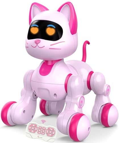 L {bgAR {bgLA2025d{bgAvO~O {bgÂ̂AxAA ybgAƂLED̓ƔѓANX}Xv[gq̎qw