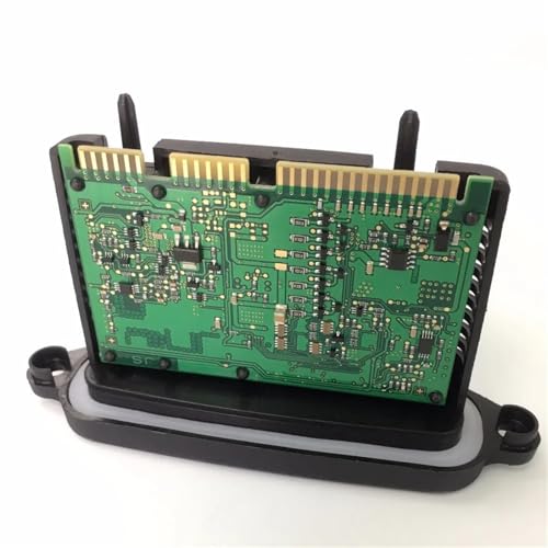 Module adaptative 7304905 pour réparer le code erreur phare Série 5