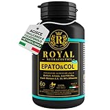 ROYAL NUTRACEUTICI