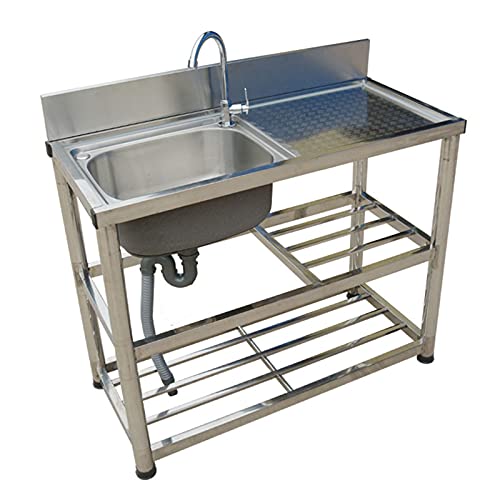 K[fVN RpNg rtXeXX`[VN AK[Wp ÉHȈ՗ vŐ e AEghAɓKp Kт ȒPt 100×s45×80cm