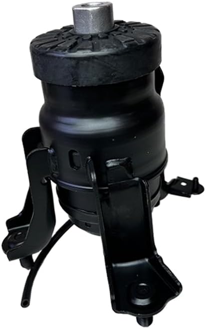 Front Engine Motor Mount Compatible with 2019-2022 Lexus ES350 3.5L/2019-2022 Toyota Avalon 3.5L -S3296 |A42097