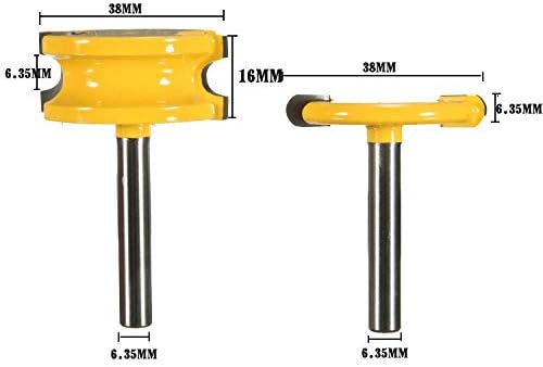 macchine per la mortasatura